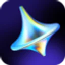 Dreamina logo