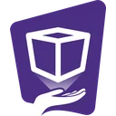 DreamPose logo