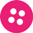 Dressipi logo