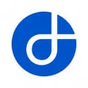 Dresslife logo
