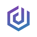 Dropzone AI logo