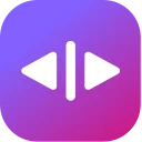 Dubverse logo