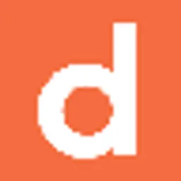 Duda AI Assistant logo