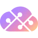 DuploCloud logo