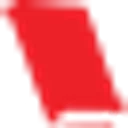 EasyBib Paraphrasing Tool logo