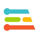Edge Impulse logo