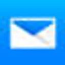 Edison Mail logo