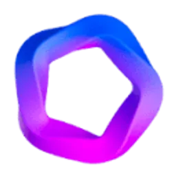 Education Copilot logo