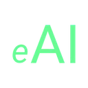 EffortlessAI logo