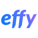 Effy AI logo