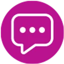 eGain logo