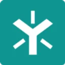 Egnyte logo