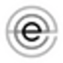 Eko Health logo