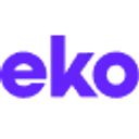 Eko logo