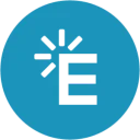 Elation Health logo