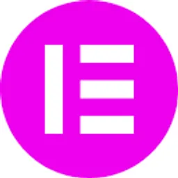 Elementor logo
