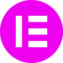 Elementor logo
