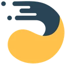 Eleos Health logo