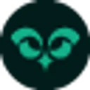 Ellipsis Health logo