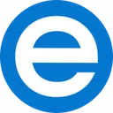 Elucid PlaqueIQ logo