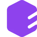Polly logo
