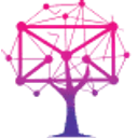 EmailTree.ai logo