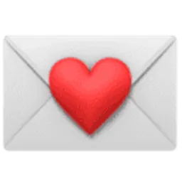 EmailTriager logo