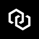 Chain logo