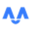 Emi Labs logo