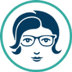 Emma (by Marigold) logo