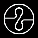 Endel logo