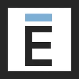 Engineered Arts logo