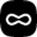 Entangle logo