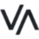 Entelo logo