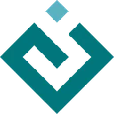 Enthought logo