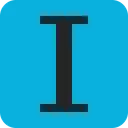 Entos logo