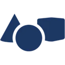 EON Reality logo