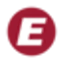 Equifax The Work Number logo