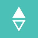 EquitySim logo