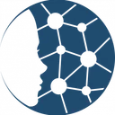 Eva.ai logo