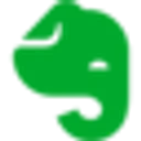 Evernote logo