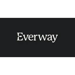 Everway (formerly Texthelp) logo