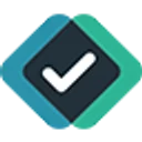 Evident logo