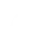 Evoke Music logo