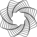 EvolutionaryScale (ESM3) logo