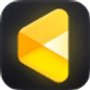 Evoto AI logo