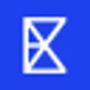 Exa AI logo