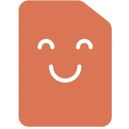 Excel Formula Bot logo