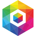 Exscientia logo