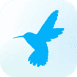 Extract Systems logo